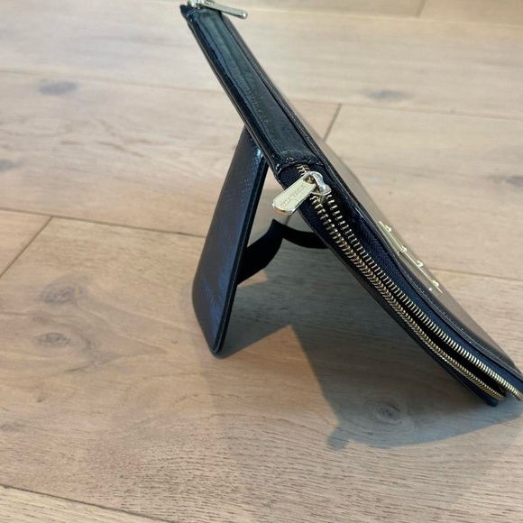 Michael Kors IPad Case - Picture 3 of 6